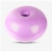 Yoga Donut Ball Balance Stability Ball for Yoga Pilates Gym Indoor Balance Training 50c